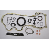 Pratico Motor Contası Takım Alt 2009-2015 Royal 71729498